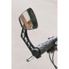 Zefal ZL Tower 80 Bicycle Mirror