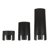 Zefal Shield G50 Gravel Mudguard Set