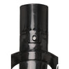 Zefal Shield G50 Gravel Mudguard Set