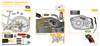 SpeedBox 1.5 for Bosch SX (Smart System + Rim Magn