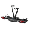 Ezigrip E-Volve 2 Premium E-Bike Rack