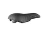 Selle San Marco Bioaktive City Gel Unisex Comfort Seat