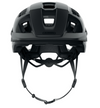 ABUS MoTrip MTB Helmet Shiny Black