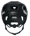 ABUS MoTrip MTB Helmet Shiny Black