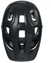 ABUS MoTrip MTB Helmet Shiny Black