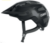 ABUS MoTrip MTB Helmet Shiny Black