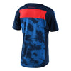 Troy Lee Designs Youth Skyline Short Sleeve Jersey