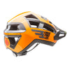 URGE MTB Helmet All-Air Orange S/M