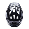 URGE MTB Helmet AllTrail Black L/XL