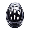 URGE MTB Helmet AllTrail Black L/XL