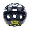 URGE MTB Helmet AllTrail Black L/XL