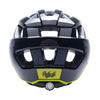URGE MTB Helmet AllTrail Black L/XL
