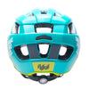 URGE MTB Helmet AllTrail Green L/XL