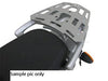 Rear Carrier BMW R1200GS Adventure 08-12