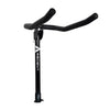 Ascent 4 Bike Folding Rack