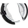 AXA Defender Retractable Frame Lock - Silver