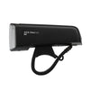 AXA Dwn 100 USB-C Rechargeable Front Light - 100 Lux