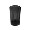 AXA Dwn Front 100 Lux