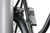 AXA Fold Lite 80 Mounting Bracket