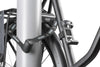 AXA Fold Lite 80 Mounting Bracket
