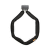 AXA Foldable 10-105 Folding Lock 105 cm
