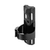 AXA Foldable 6-95 (600 Gen 2) Folding Lock 95 cm - Black