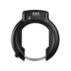 AXA Imenso X Large