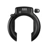 AXA Imenso X-Large Frame Lock - 92 mm Opening, Black