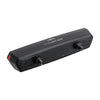 AXA Juno E-bike 6-12V 50 mm Brake Light