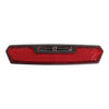 AXA Juno E-bike 6-12V 50 mm Brake Light