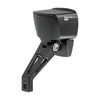 AXA NXT 130 E-BIKE 12V AM