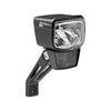 AXA NXT 130 E-BIKE 12V AM
