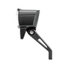 AXA NXT 130 E-BIKE 12V AM