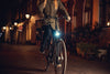 AXA NXT 130 E-BIKE 12V AM