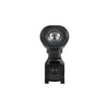 AXA Solis 800 USB-light set