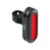 AXA Solis 800 USB-light set