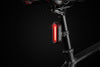 AXA Solis 800 USB-light set