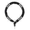 AXA Imenso Large Non-Retractable + ULC 5,5-130+bag