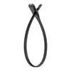 AXA Zipper