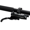 BR-M8200 FRONT DISC BRAKE BL-M8200 RIGHT LEVER *LOW VISCOSITY OIL ONLY*