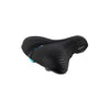 Selle San Marco Bioaktive City Gel Unisex Comfort Seat