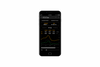 SpeedBox 1.4 B.Tuning for Bosch SX