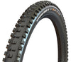 MAXXIS 29 X 2.60 MINION DHR II 3C/EXO+/TR Maxx Terra Foldable
