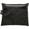 Tulbag Backcountry Research Bike Tool Bag Black