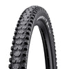American Classic Basanite 29 x 2.4" Mountain Tyre
