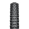 American ClassicBasanite 29 x 2.4 MTB Tyre