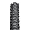 American Classic Basanite 29 x 2.4" Mountain Tyre