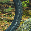 American ClassicBasanite 29 x 2.4 MTB Tyre