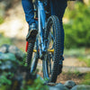 American Classic Basanite 27.5 x 2.4" Mountain Tyre