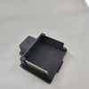 Battery Holder Charged Version 2